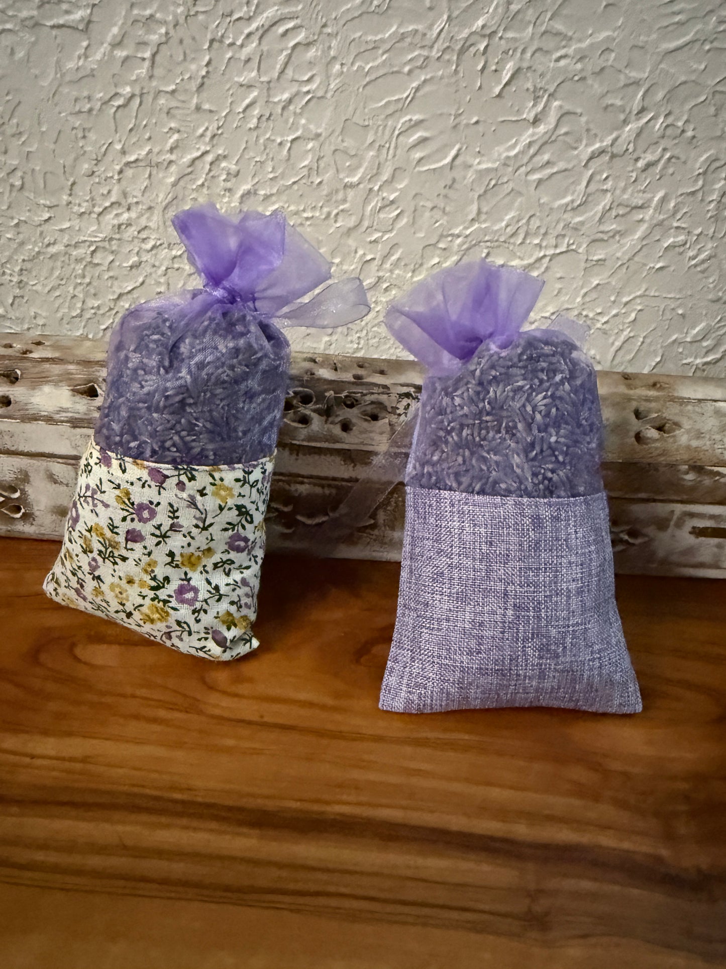 Large Sachet