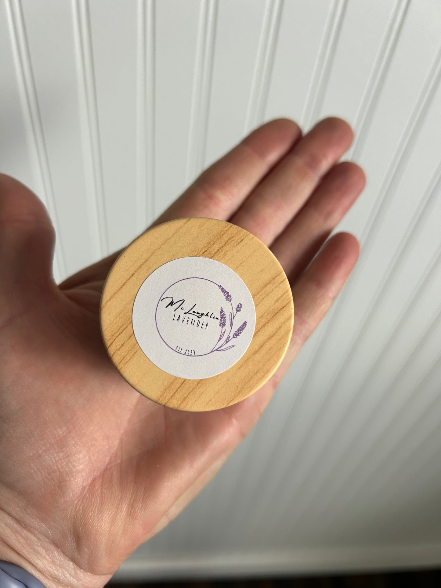 Matcha Mud Face Mask